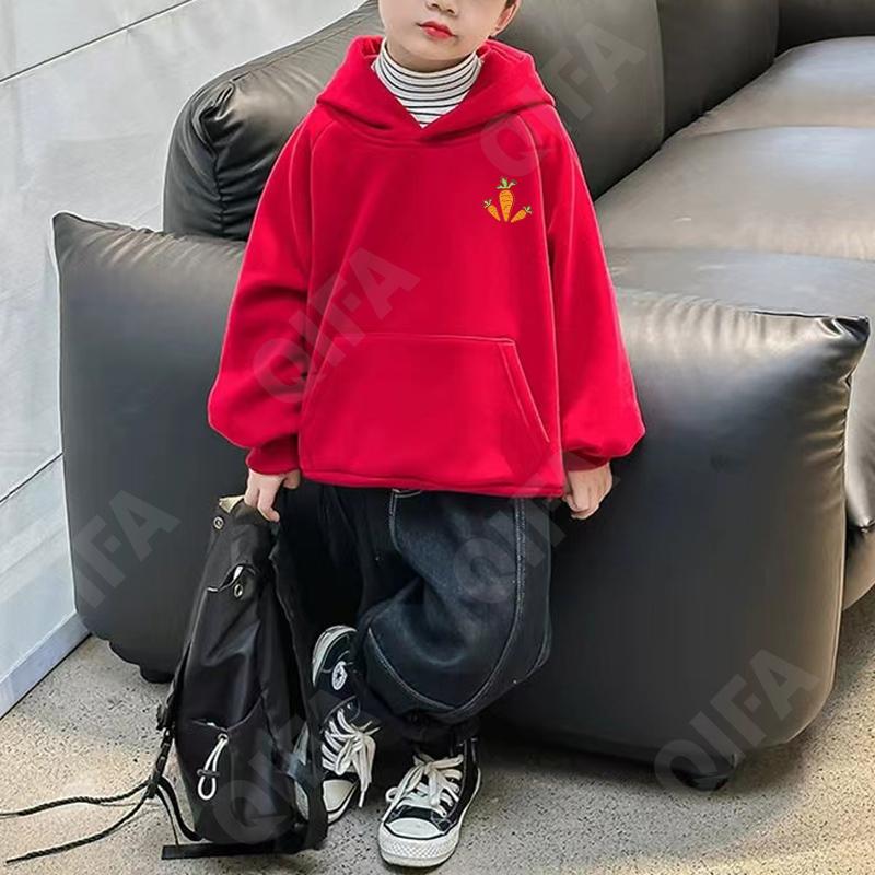 Детское Худи CC3116_MERM-01_252_2574_23