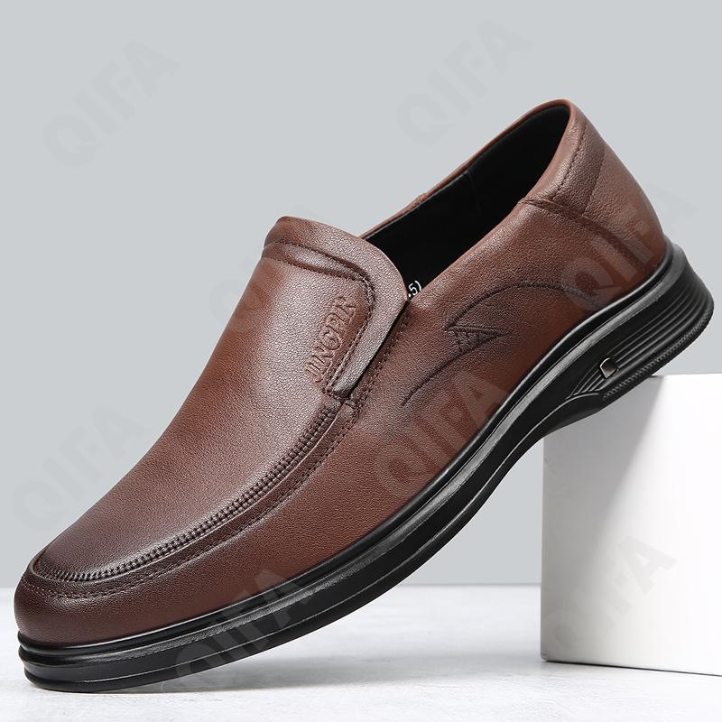 Мужские Туфли CC4114_SJN798013A-1-1