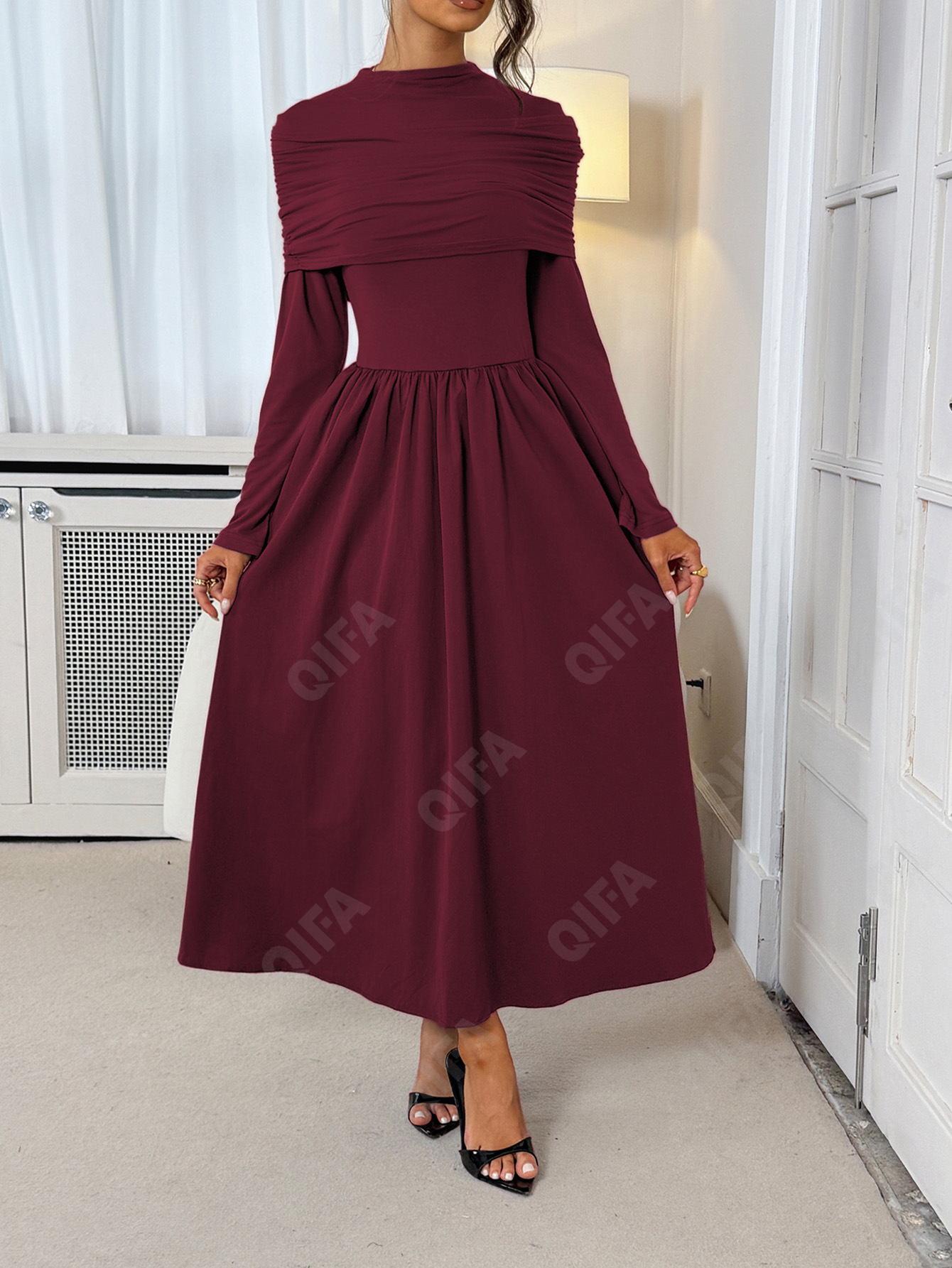 Женское Платье CC340_D2533055_958_1779_21 Женское Платье CC340_D2533055_958_1779_21