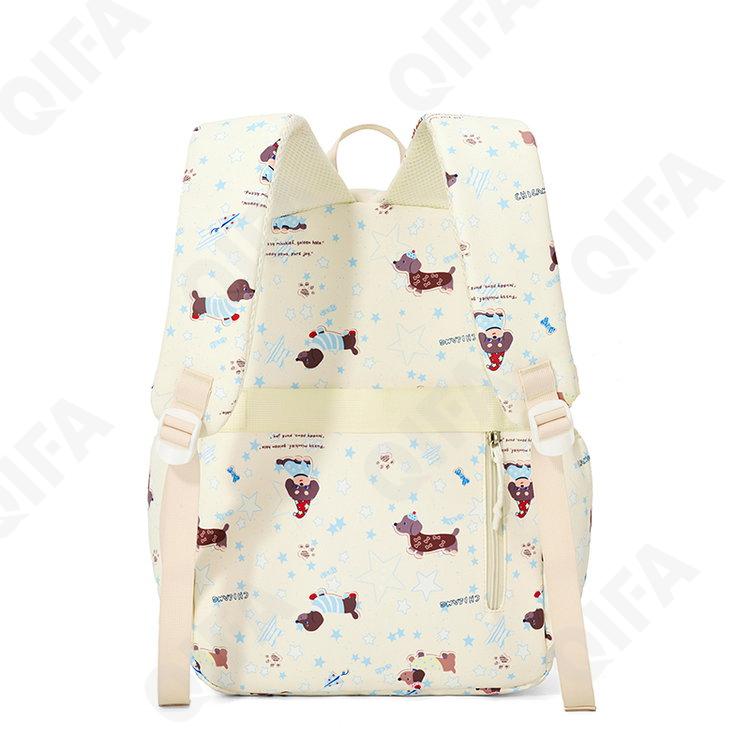 Детский Рюкзак CC067_9770-1