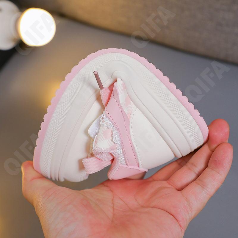 Детские Кеды CC3601_E4103-W-A2 Детские Кеды CC3601_E4103-W-A2