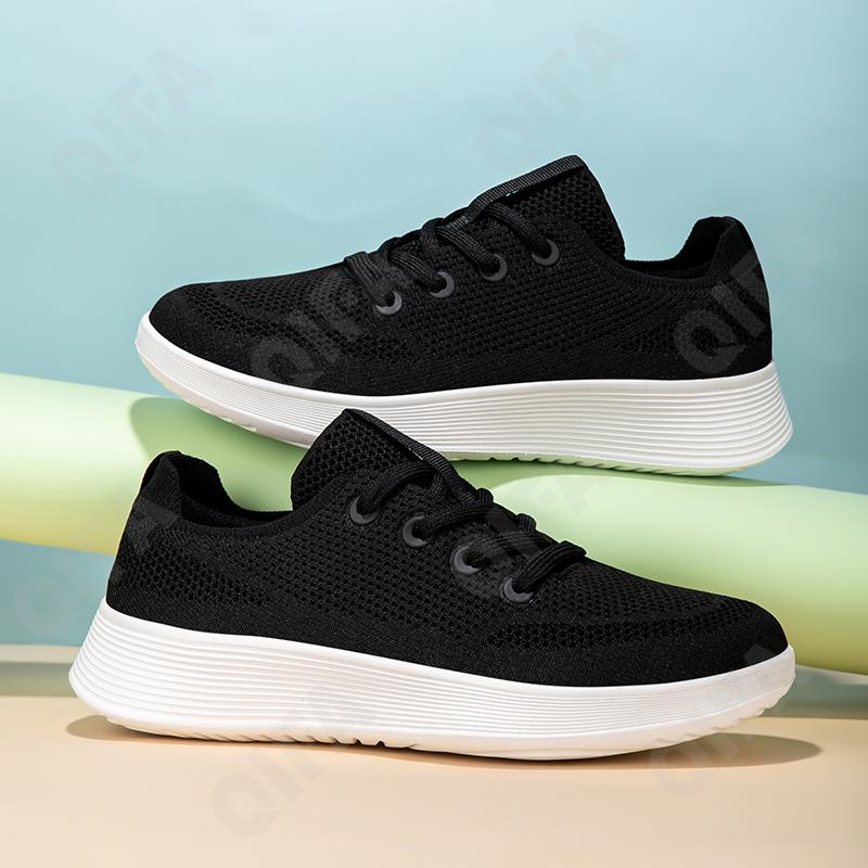 Мужские Кроссовки CC5290_937M-1 Мужские Кроссовки CC5290_937M-1