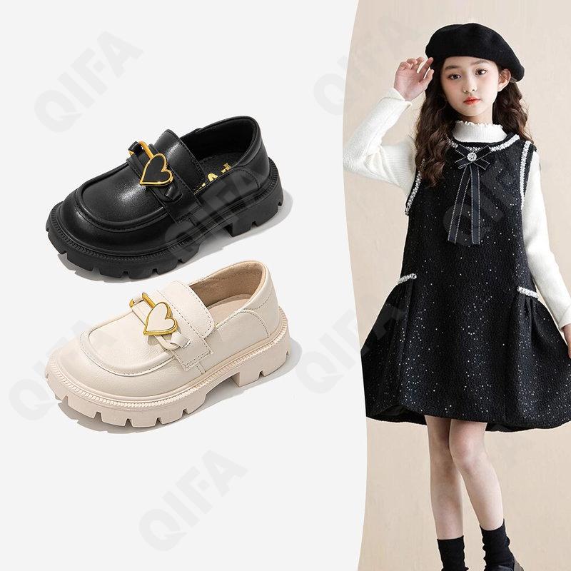 Детские Лоферы CC3962_A128-A1