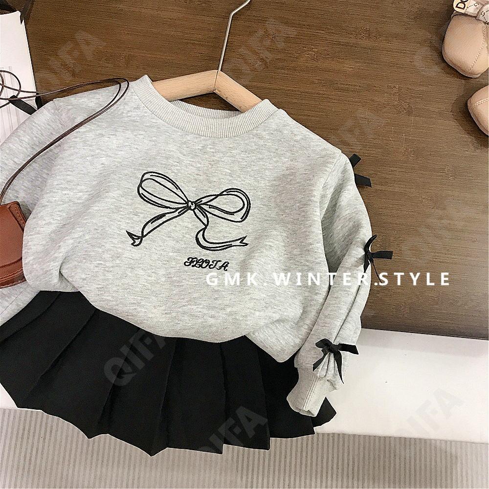 Детский Свитшот CC2554_HUDIE001_246_2576_96 Детский Свитшот CC2554_HUDIE001_246_2576_96