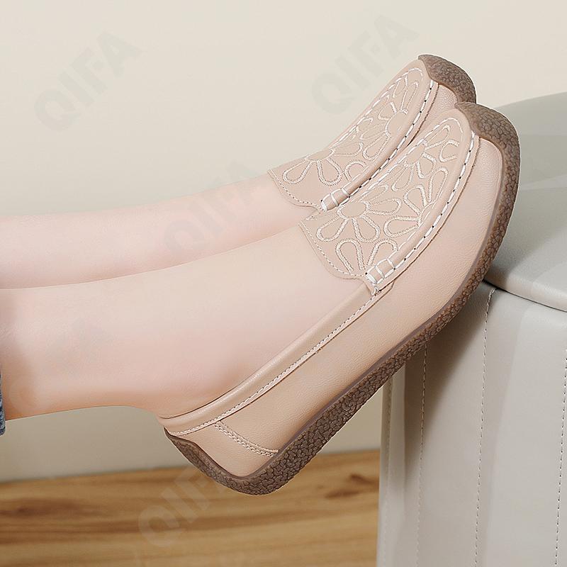 Женские Полуботинки CC4818_LS-2610-1 Женские Полуботинки CC4818_LS-2610-1