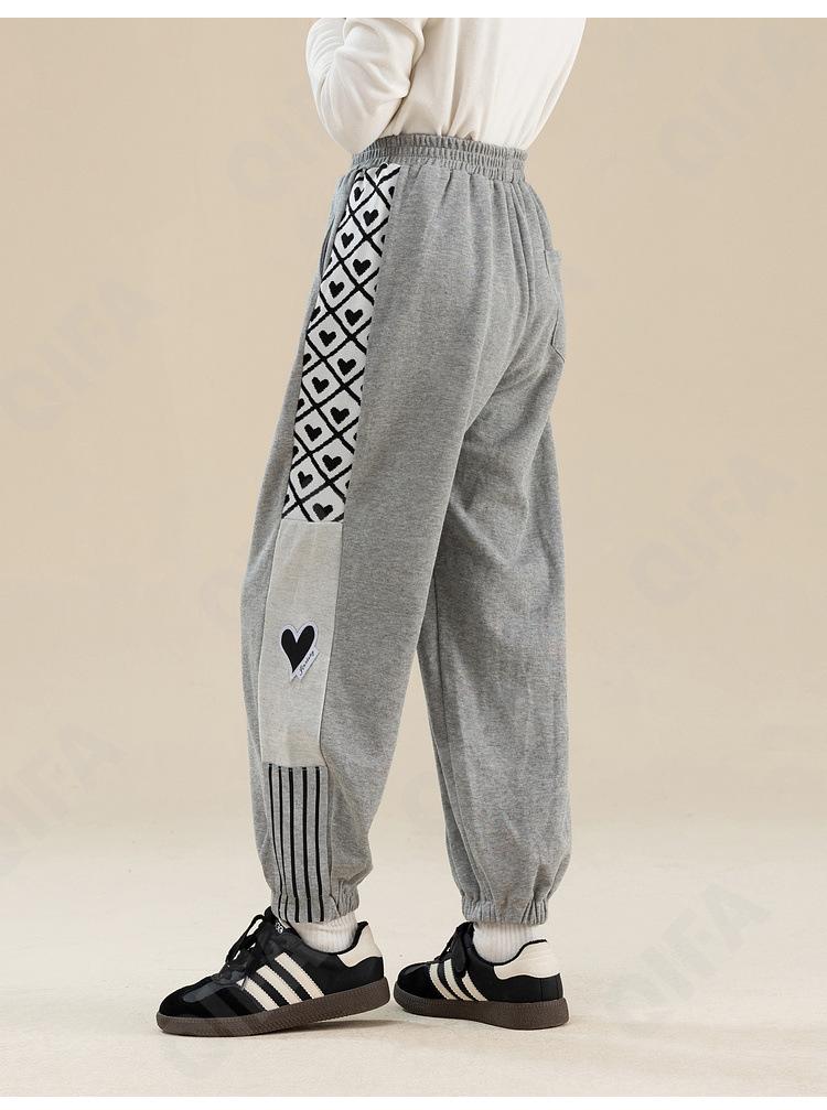 Детские Джоггеры CC1333_23MC18_246_2575