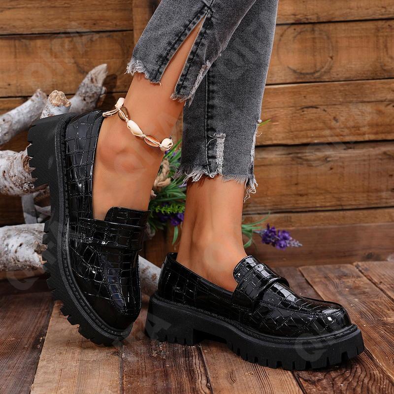 Женские Лоферы CC4386_302-3