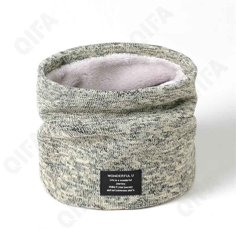 Мужской Снуд CC4193_WB88-9