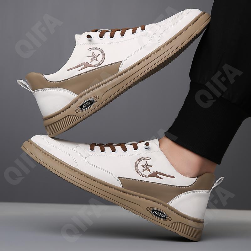 Мужские Полуботинки CC4114_U9170-2M