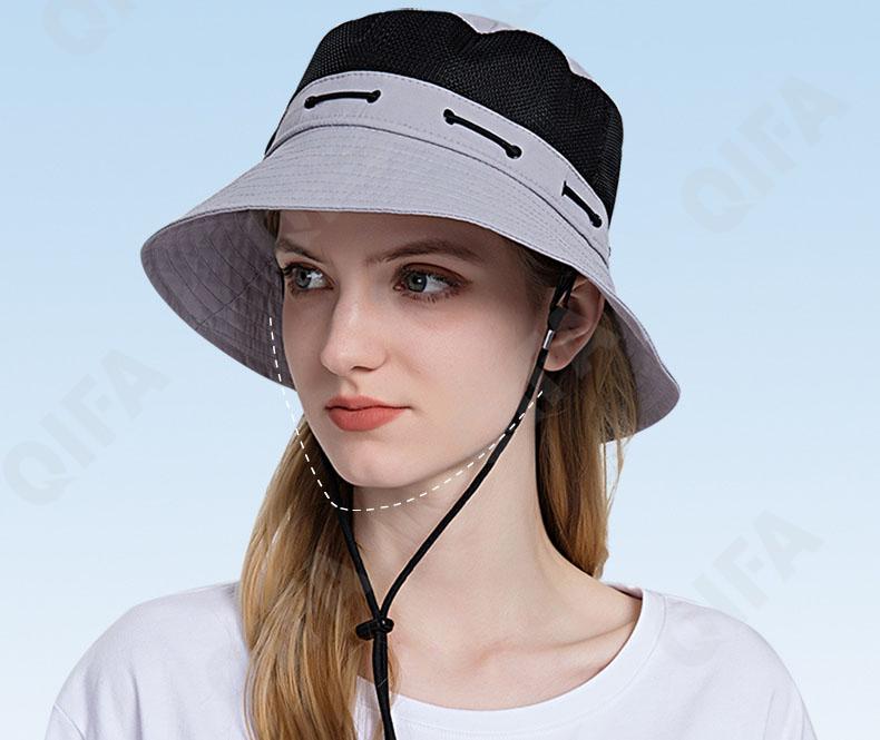 Мужская Панама CC3581_8119-7