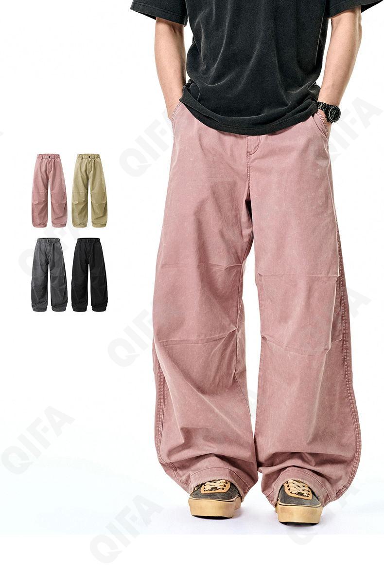 Мужские Брюки CC5547_12771S25_250_1777_12