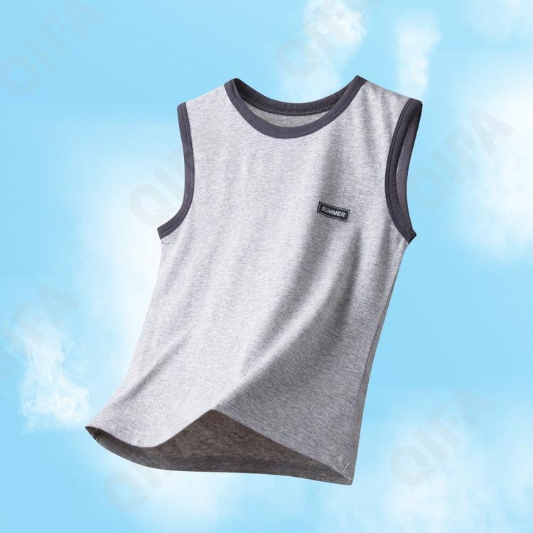 Детский Топ CC4186_JDX_226_2575_90