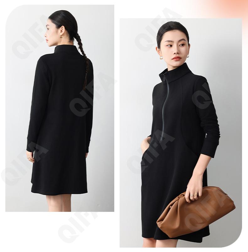 Женское Платье CC3313_JRGD-2464-3