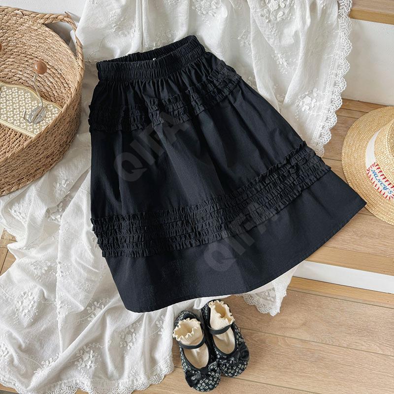 Детская Юбка CC2543_6111_252_2574_28