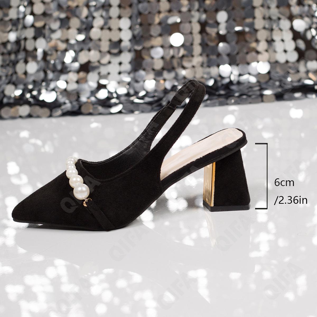 Женские Туфли CC4094_303-1