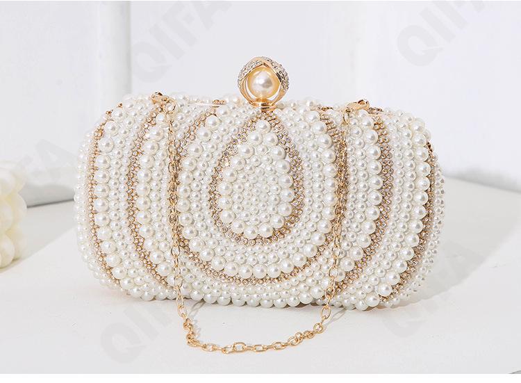 Женский Клатч CC2948_5013-1