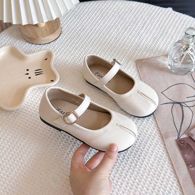 Детские Туфли CC4048_8820-A1