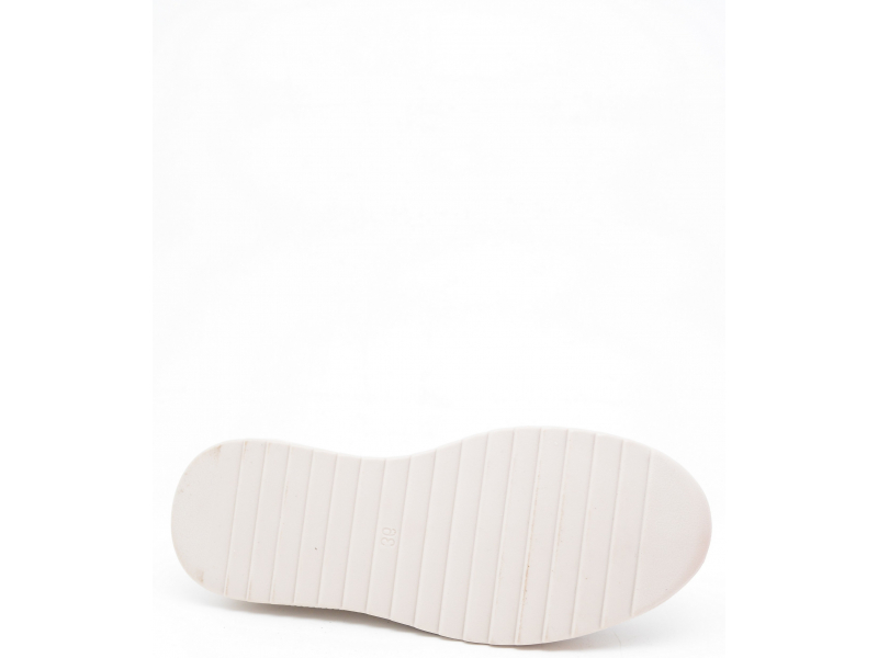 Туфли RT_b2635-3-2399832