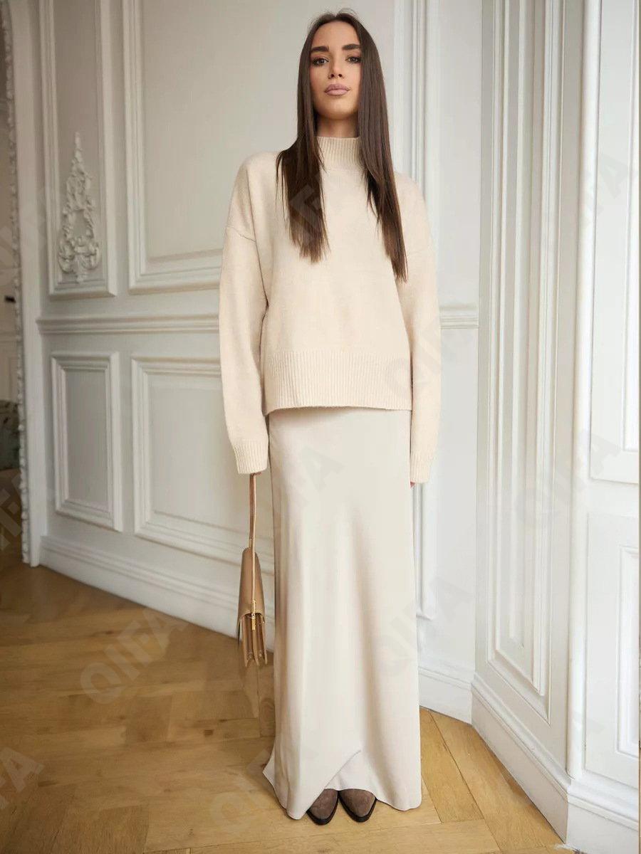 Женская Юбка CC4052_BSQ0024_226_1778_49