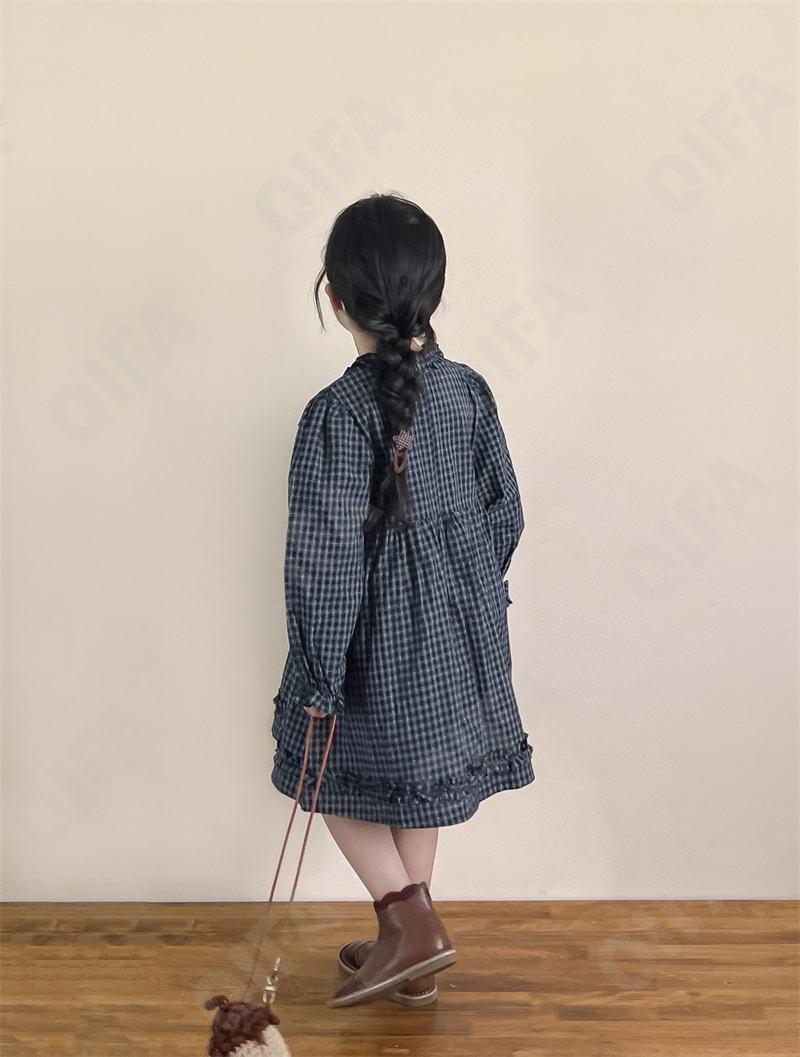 Детское Платье CC5527_J2511383_252_1817_33