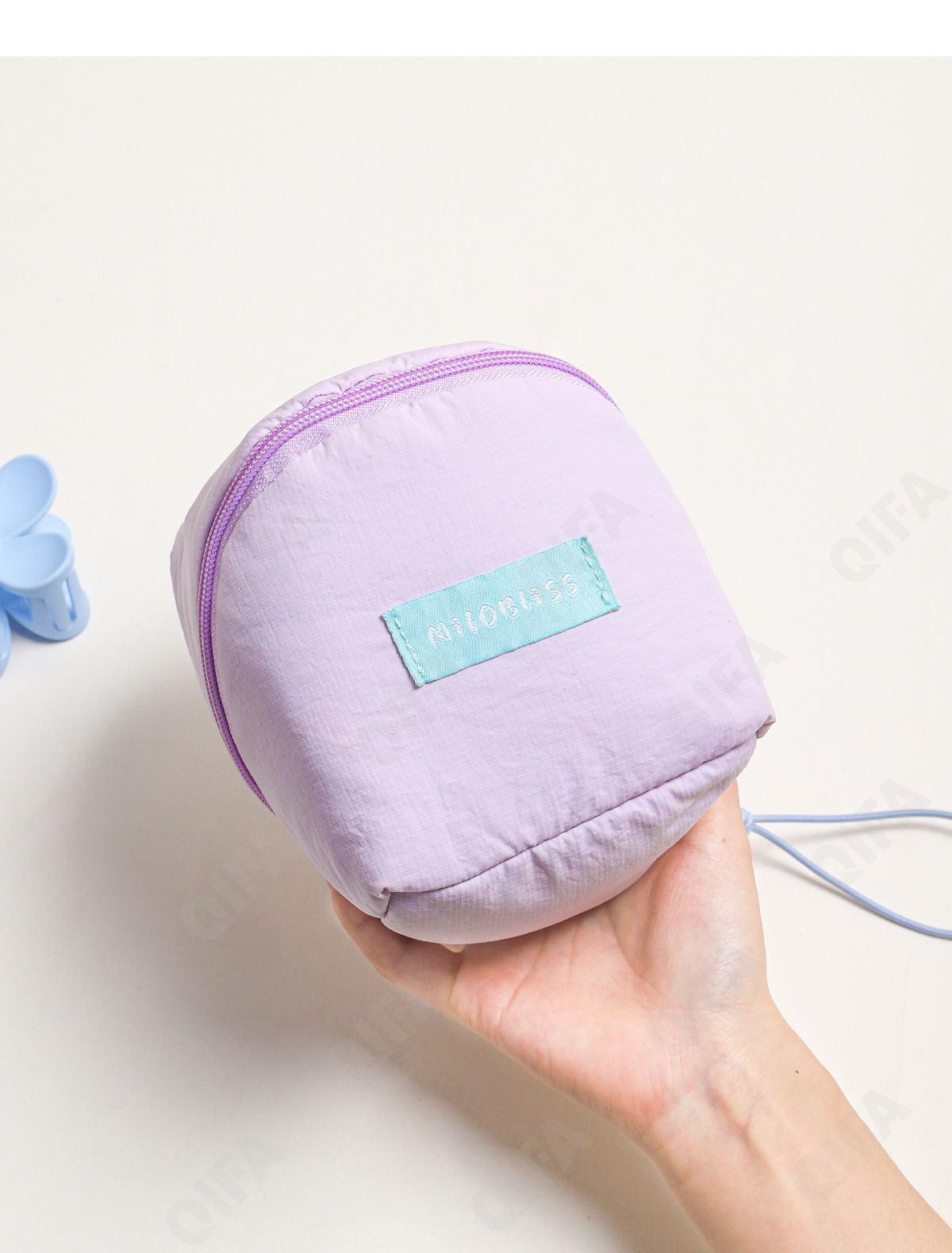 Женская Косметичка CC5051_YK-DLYDHZB-1