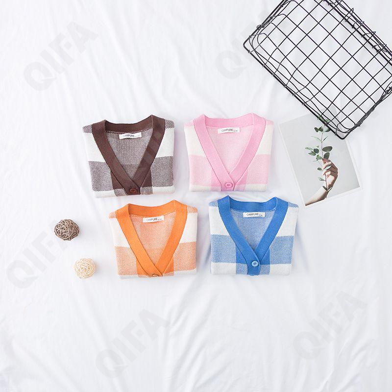 Детский Кардиган CC2196_19060_960_2574