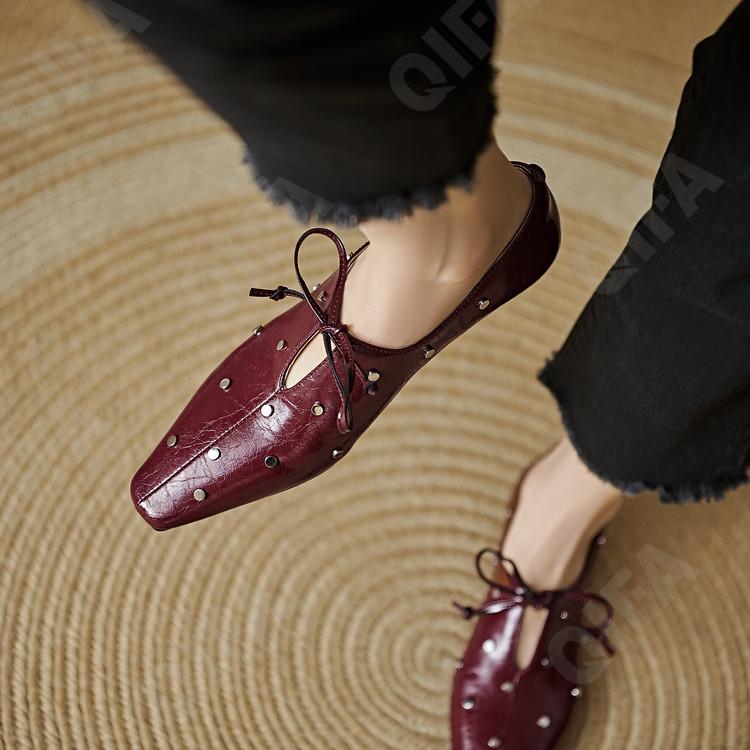 Женские Туфли CC4419_D51-H675-3