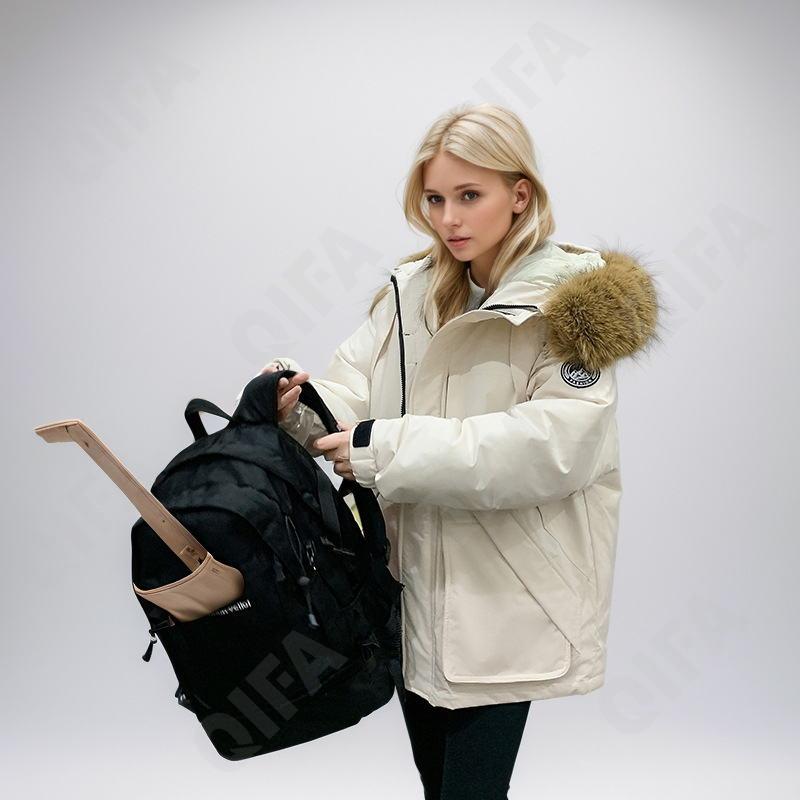 Женская Зимняя куртка CC5172_MZ-241024_226_1778_7 Женская Зимняя куртка CC5172_MZ-241024_226_1778_7