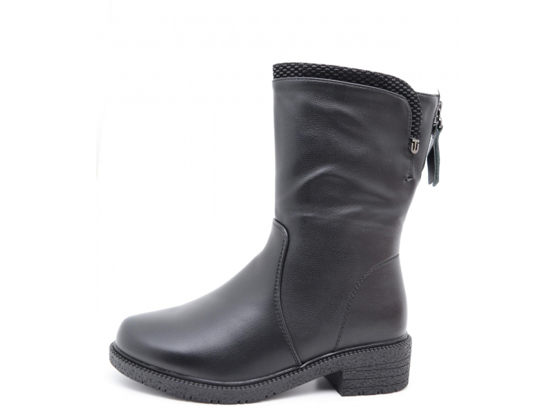 полусапоги RT_b35-3-2394521