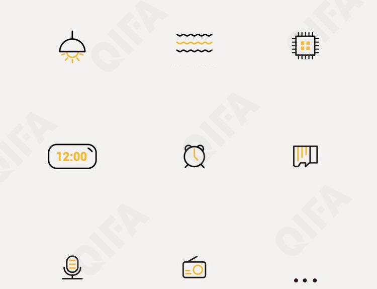 Bluetooth колонка CC5093_XDE-06-1