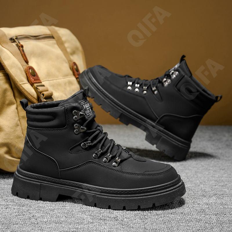 Мужские Кроссовки CC4114_XD21-10 Мужские Кроссовки CC4114_XD21-10