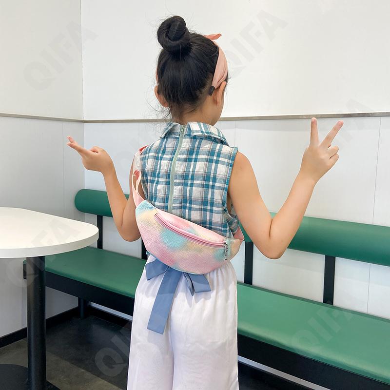 Детская Сумка поясная CC439_2289-1