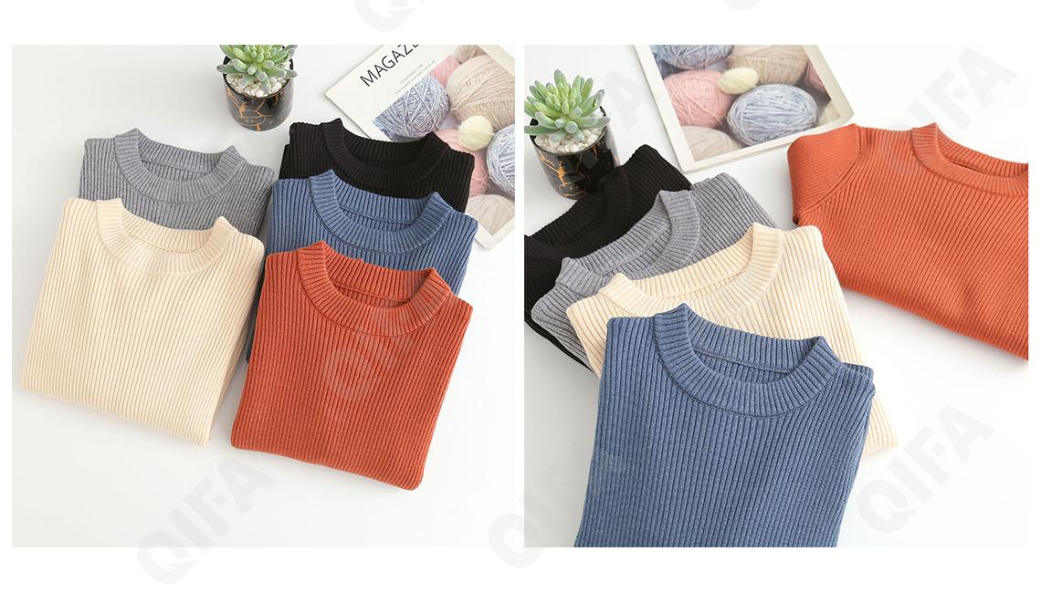 Детский Джемпер CC2130_5568_246_2574