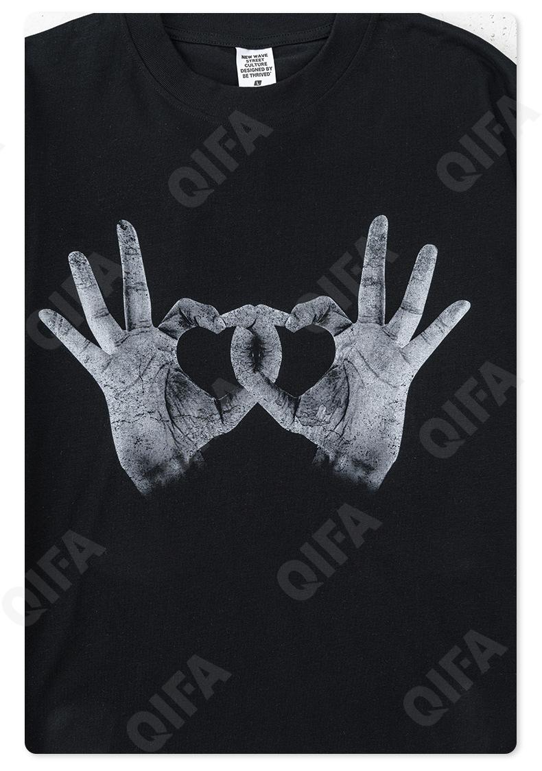 Мужской Лонгслив CC3849_5669_226_1776_18