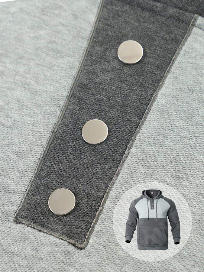 Мужское Худи CC4442_DF24LG-6_246_1777_56 Мужское Худи CC4442_DF24LG-6_246_1777_56