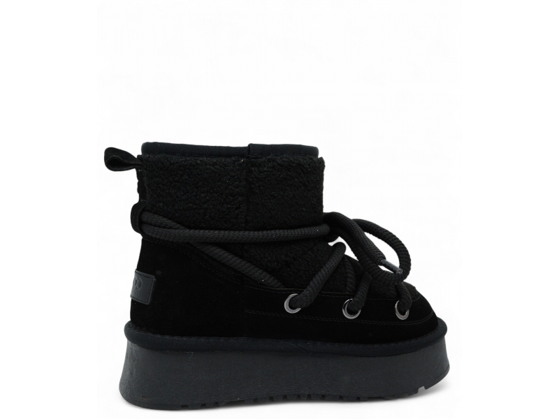 Угги RT_w77-1-2387778