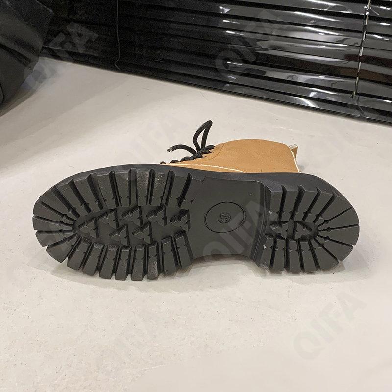 Женские Ботинки CC4386_M11-2