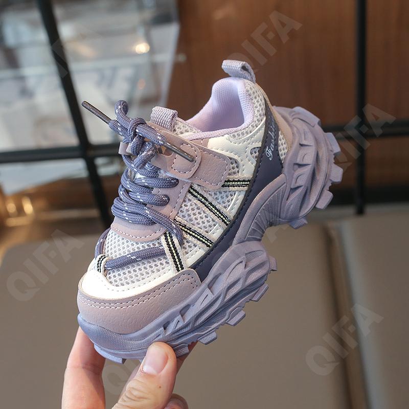 Детские Кроссовки CC3957_M219-A1 Детские Кроссовки CC3957_M219-A1