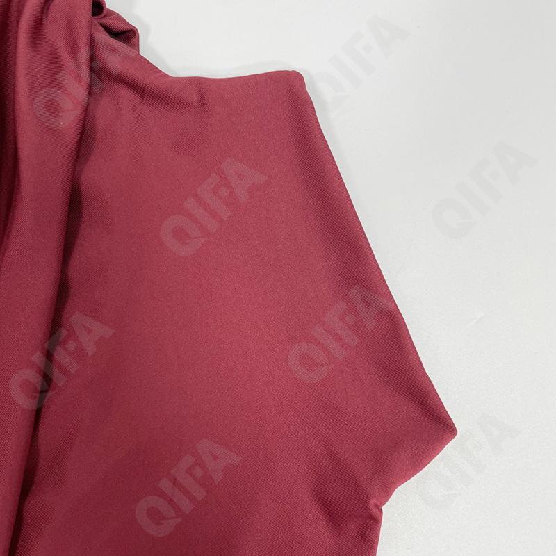 Женское Платье CC5402_EYS250435_228_1778_25