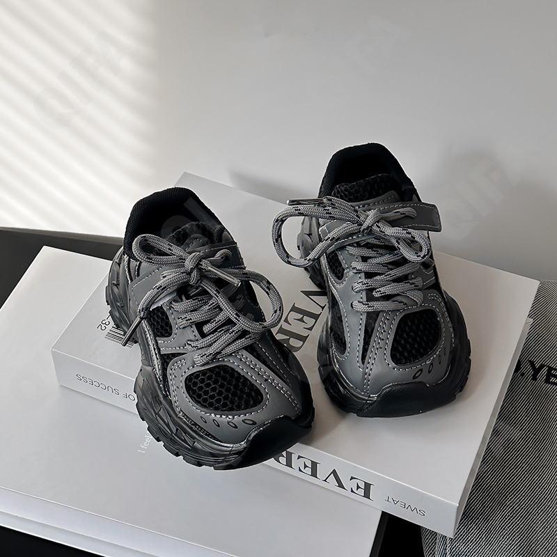 Детские Кроссовки CC3957_5188-B2 Детские Кроссовки CC3957_5188-B2