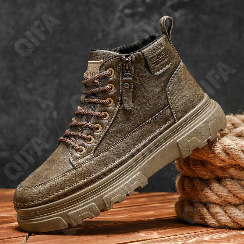 Мужские Кроссовки CC4114_XCT13-1