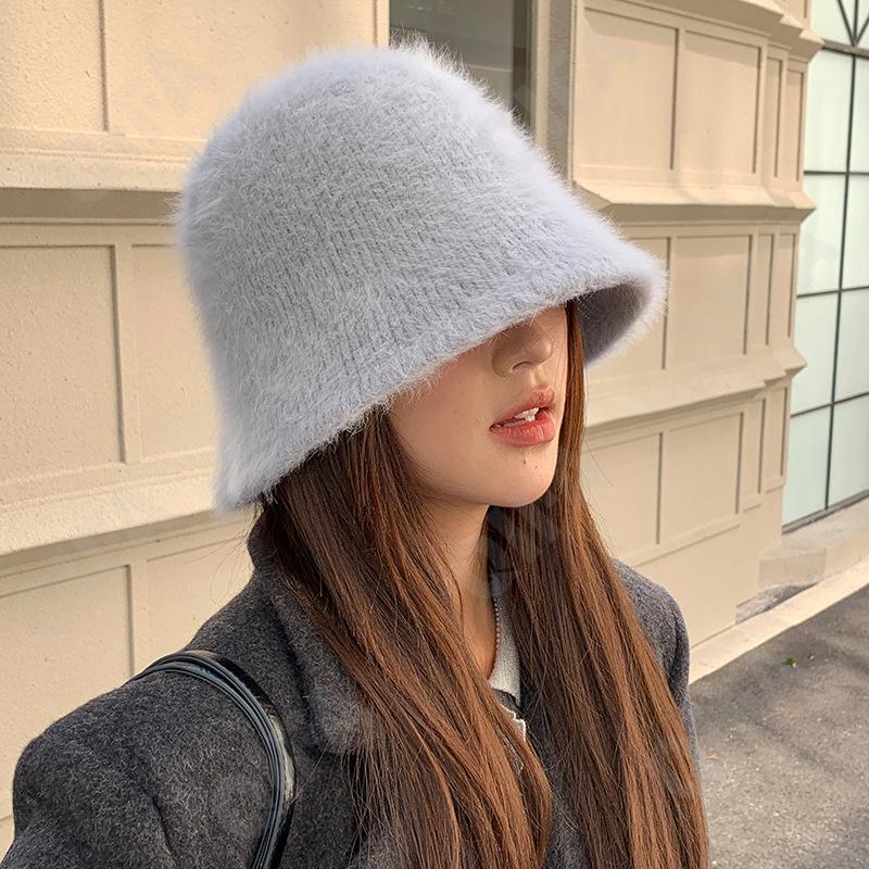 Женский Клош CC3479_E-703-4