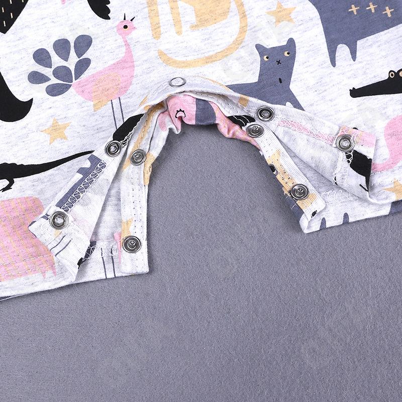 Детские Комбинезон CC2232_HY2458W_243_1803