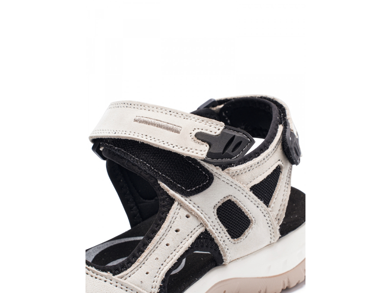 Сандали RT_LQ134-4-2040676