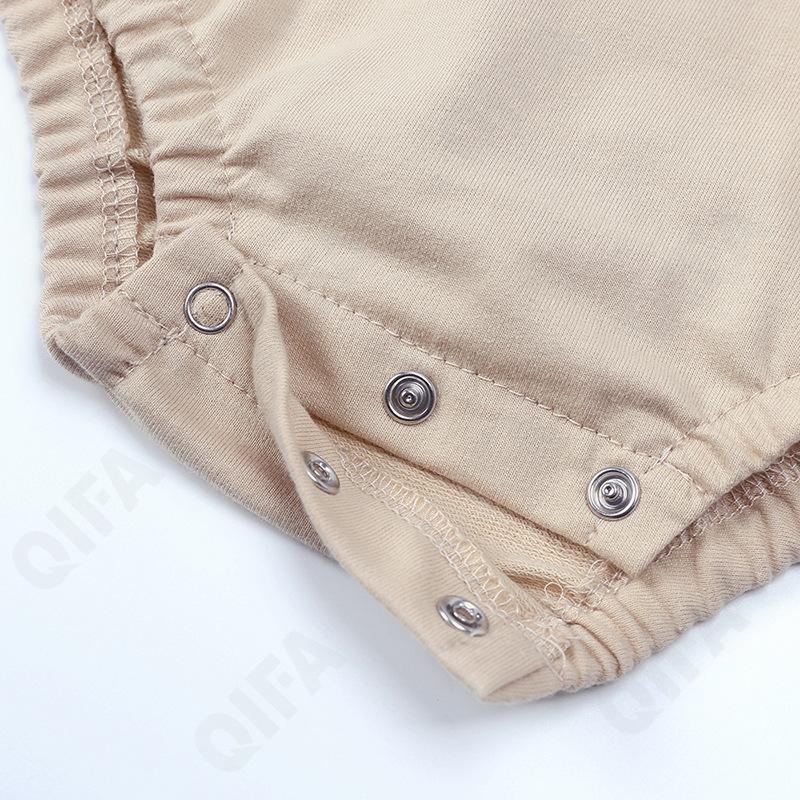 Детское Боди CC2232_HY20086_248_1803