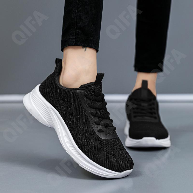 Женские Кроссовки CC4019_DT-816-2