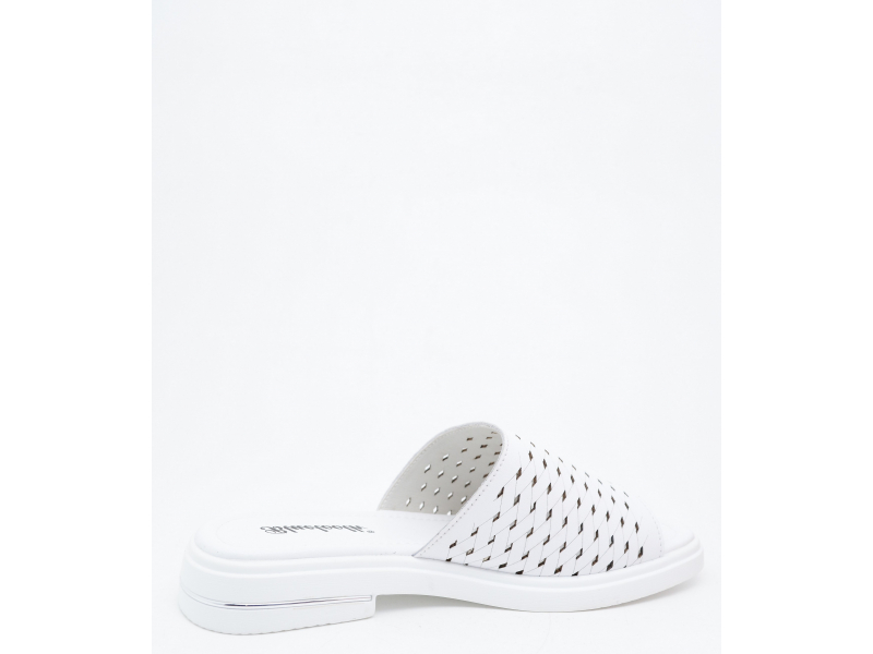 Шлепанцы RT_553-8-1-2399069