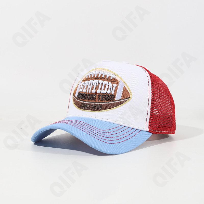 Мужская Бейсболка CC3443_S26G39206N004-140M20-1 Мужская Бейсболка CC3443_S26G39206N004-140M20-1