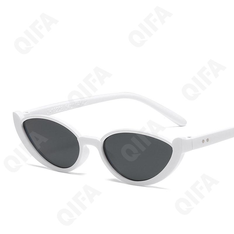 Женские Солнцезащитные очки