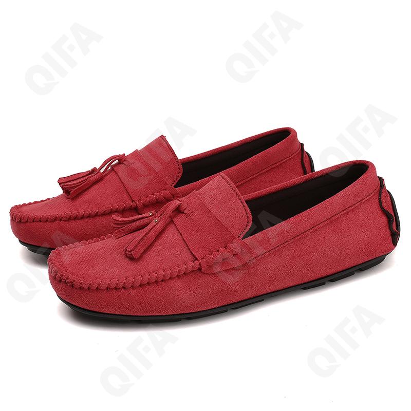 Мужские Туфли